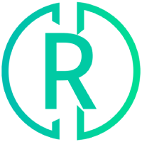 Relemio Logo